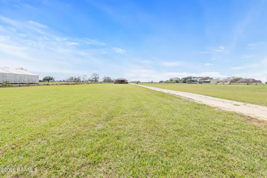 727 Golden Grain Road, Duson, LA 70529 - #3