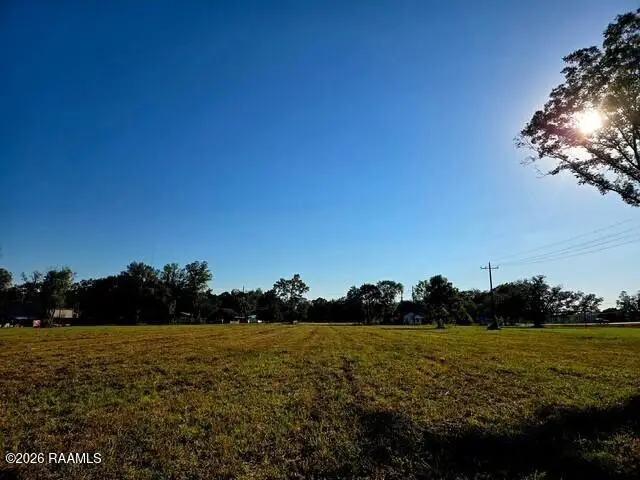 1245 Melvin Dupuis Road, Breaux Bridge, LA 70517 - #2