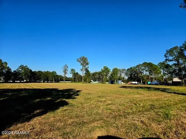 1245 Melvin Dupuis Road, Breaux Bridge, LA 70517 - #3