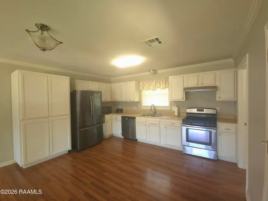 Address Withheld By Seller, Broussard, LA 70518 - #3