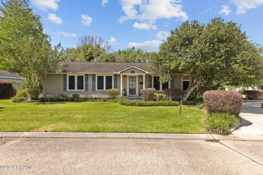 913 Saint Joseph Street, Lafayette, LA 70506 - #3