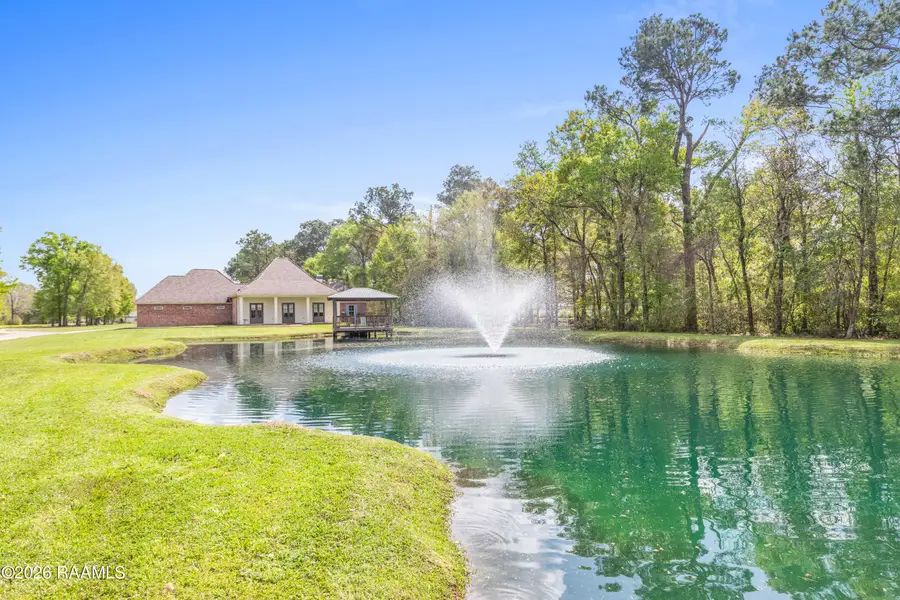 314 Andre Avenue, Maurice, LA 70555 - #2