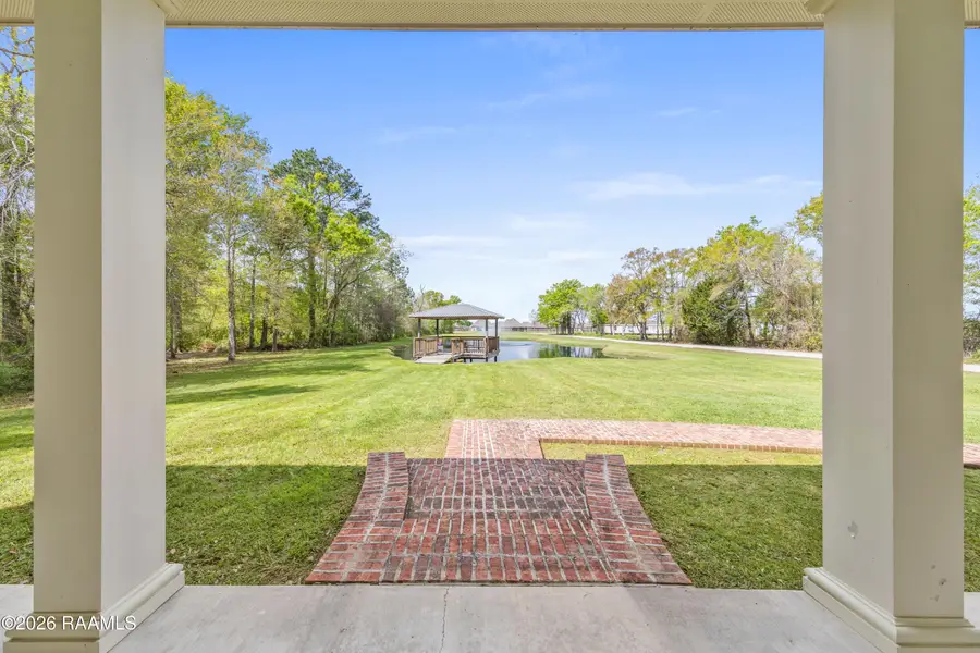 314 Andre Avenue, Maurice, LA 70555 - #3