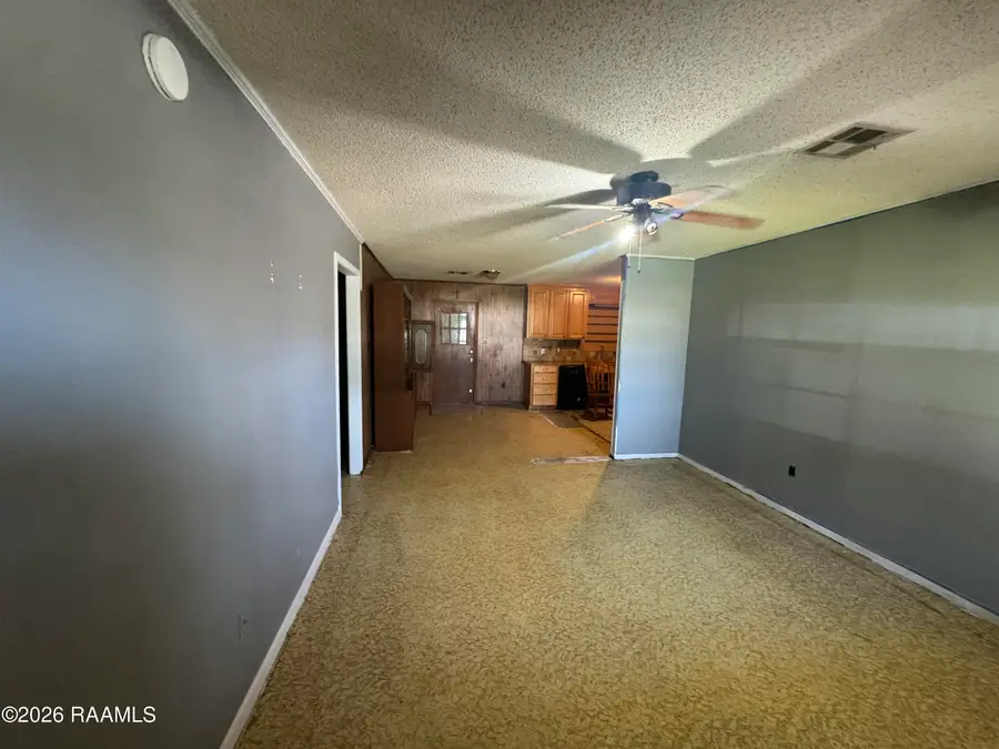 558 Josey Street, Crowley, LA 70526 - #2