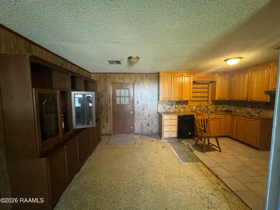 558 Josey Street, Crowley, LA 70526 - #3