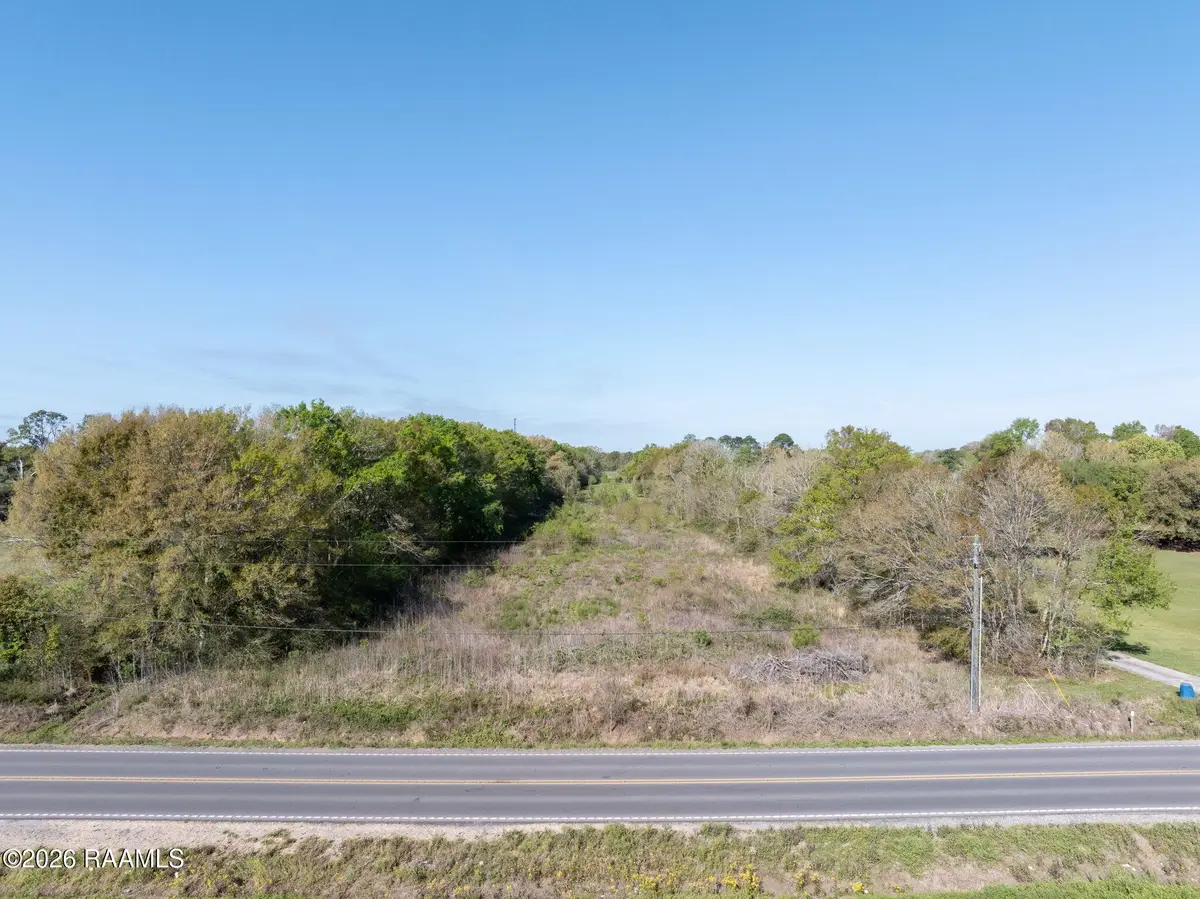 5200 Blk Decon Road, Youngsville, LA 70592 - #1