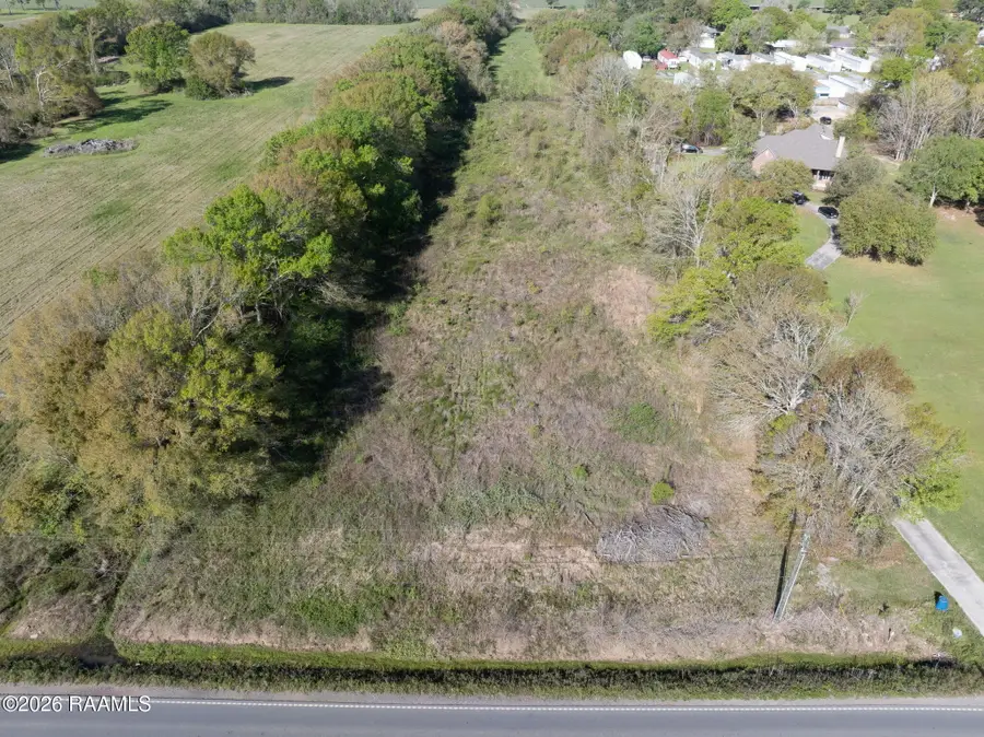 5200 Blk Decon Road, Youngsville, LA 70592 - #3
