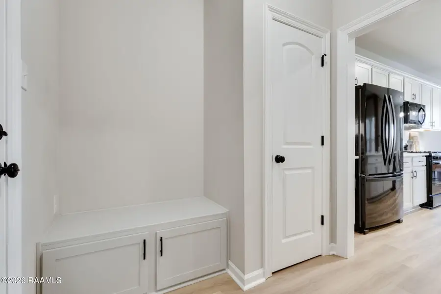 122 Segovia Way, Lafayette, LA 70506 - #2