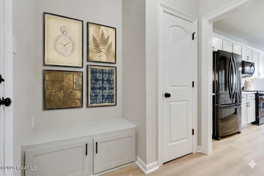 122 Segovia Way, Lafayette, LA 70506 - #3