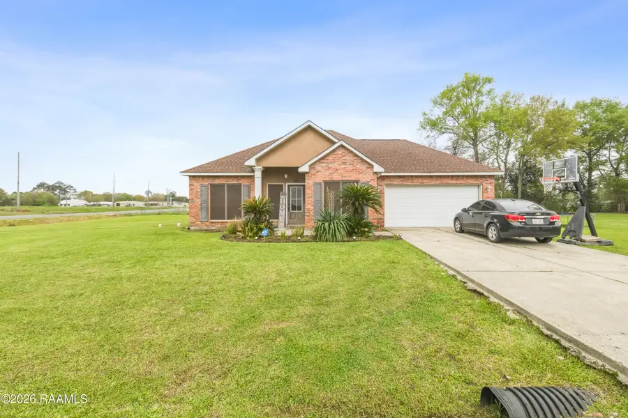 1005 Bridgetowne Lane, Breaux Bridge, LA 70517 - #3