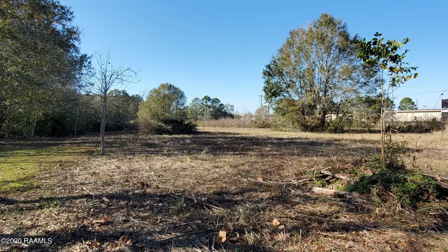 2938 Ambassador Caffery Parkway, Lafayette, LA 70506 - #2