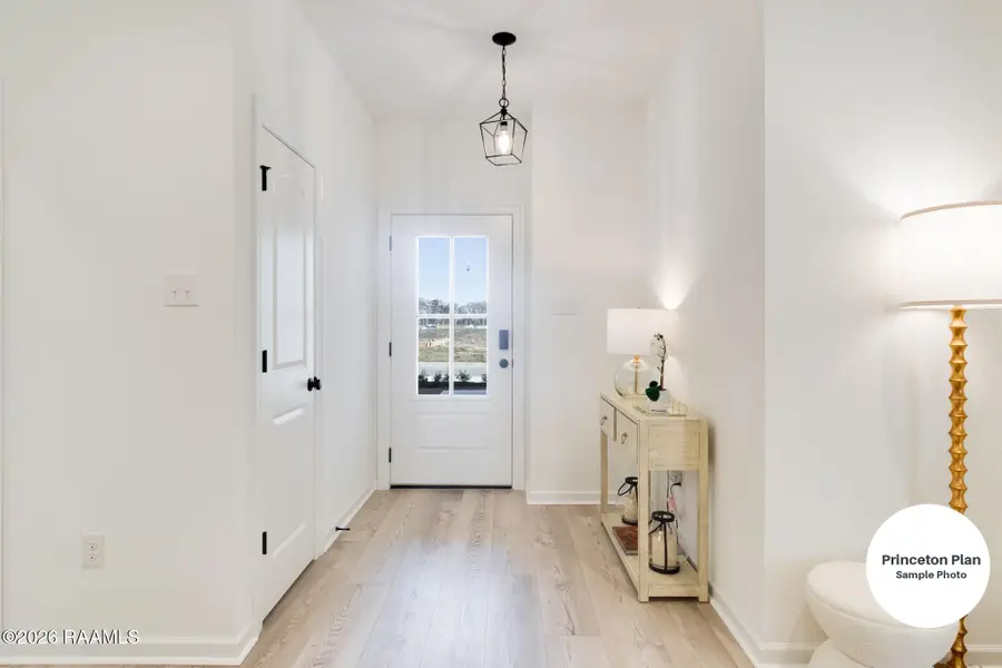 315 Dunwoody Court, Carencro, LA 70520 - #2