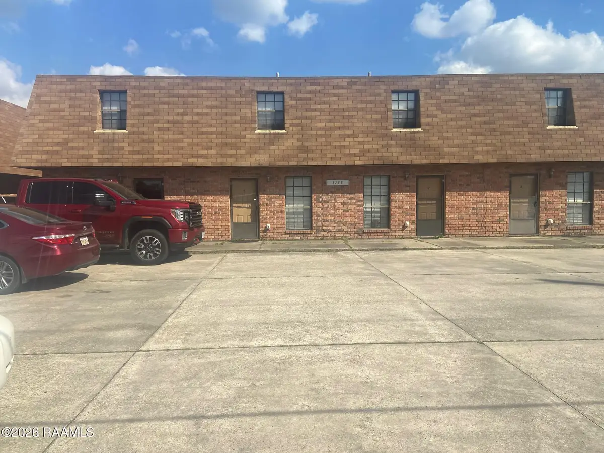 5758/5766 Hwy. 182, Opelousas, LA 70570 - #1