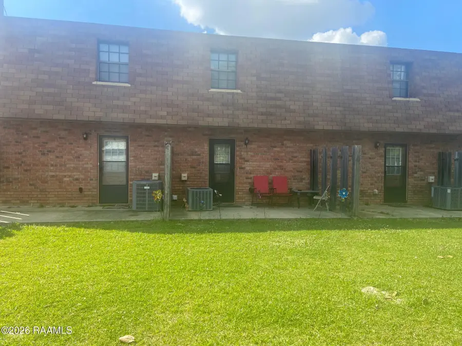 5758/5766 Hwy. 182, Opelousas, LA 70570 - #3