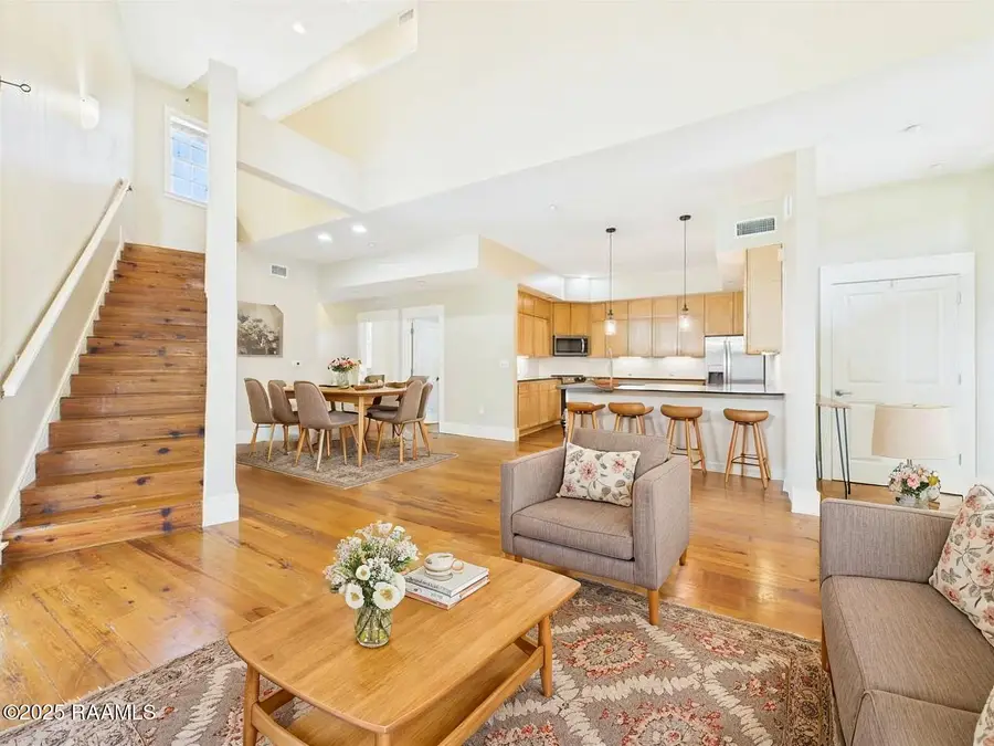 1127 Camellia Boulevard #H1, Lafayette, LA 70508 - #3