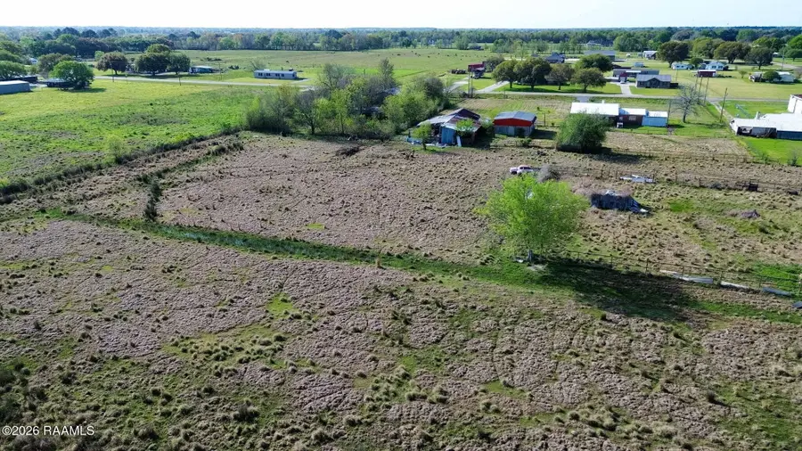 3045 Tanner Road, Scott, LA 70583 - #3