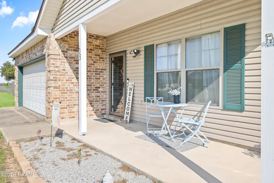 105 Glenfield Street, Youngsville, LA 70592 - #3