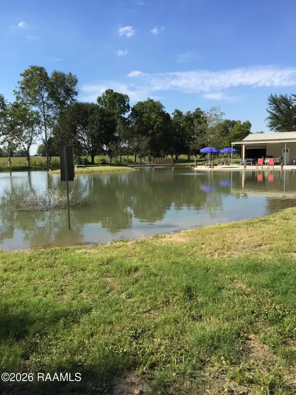 303 Pioneer Lane, Rayne, LA 70578