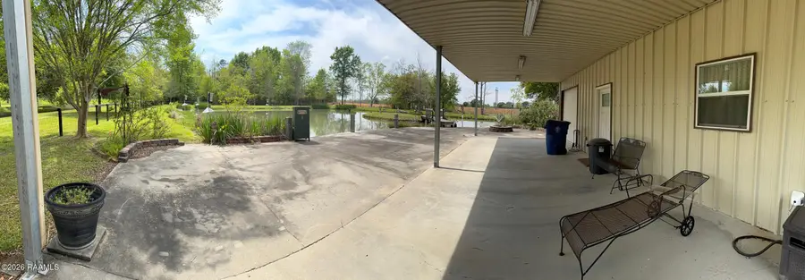 303 Pioneer Lane, Rayne, LA 70578 - #2
