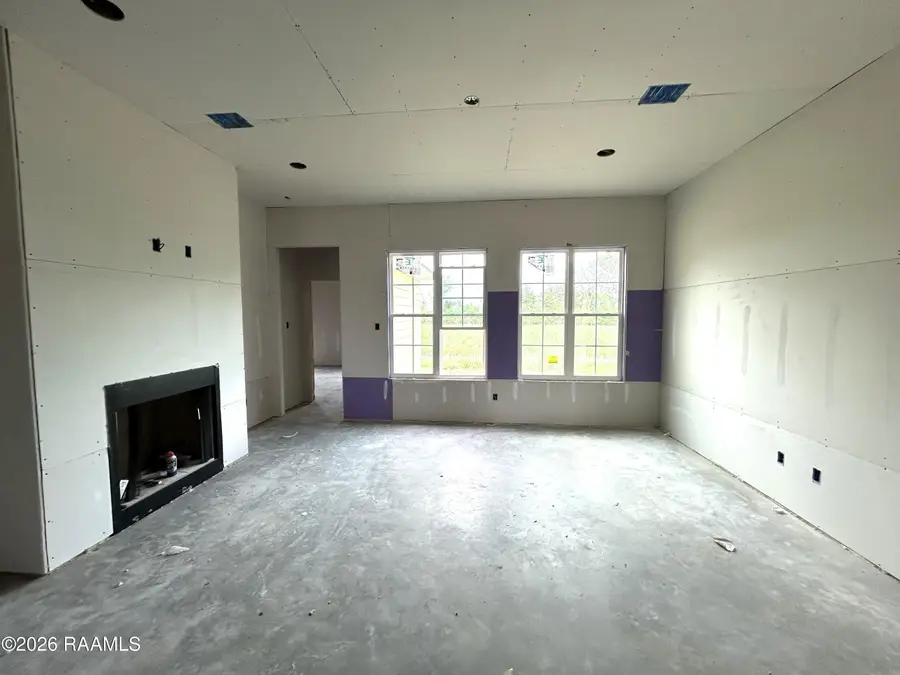 103 Central Village Way, Youngsville, LA 70592 - #3