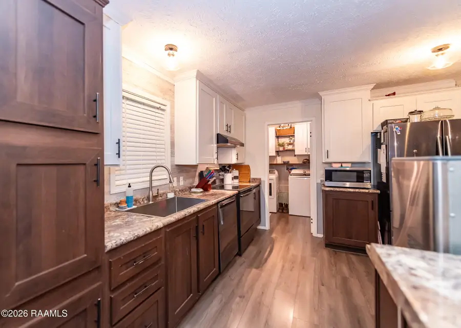 1237 Mcmillan Avenue, Iota, LA 70543 - #3