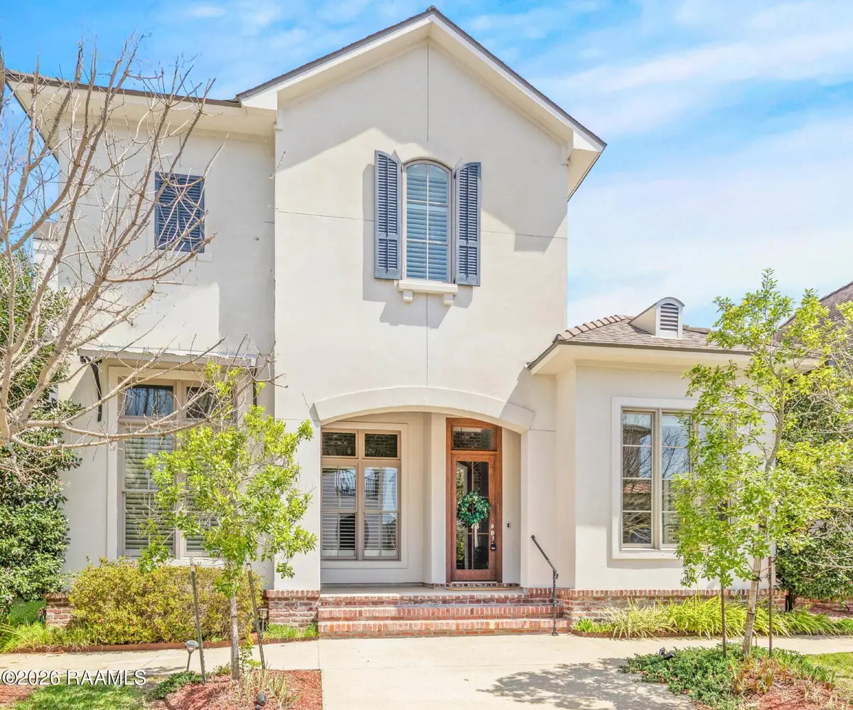 220 Biltmore Way, Lafayette, LA 70508 - #1