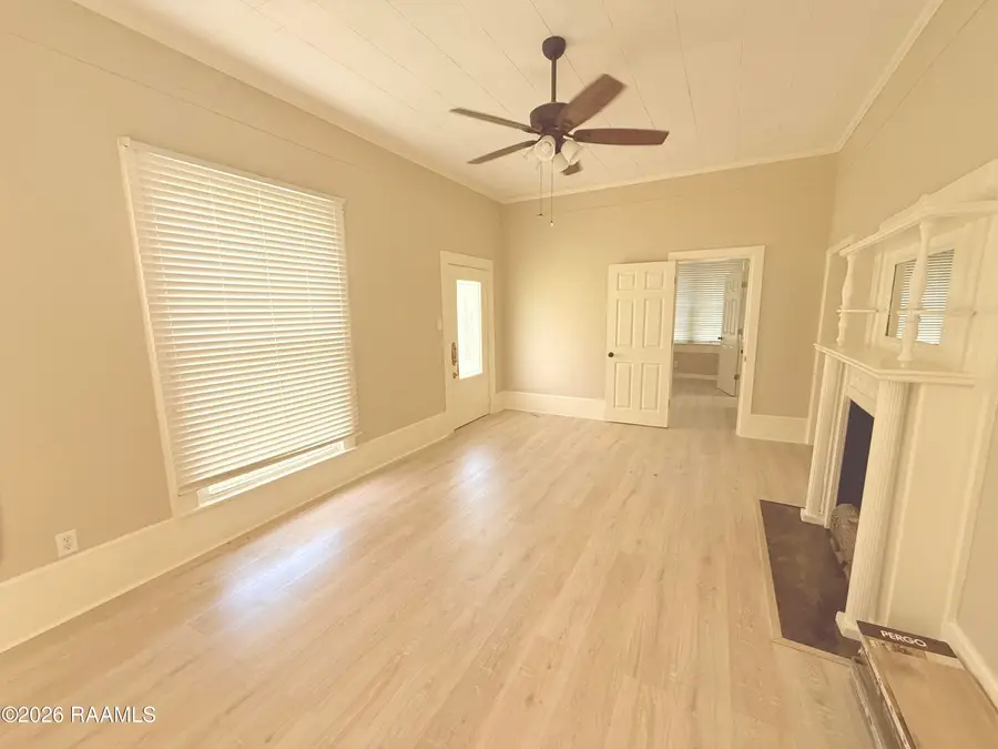 928 N Avenue H, Crowley, LA 70526 - #2