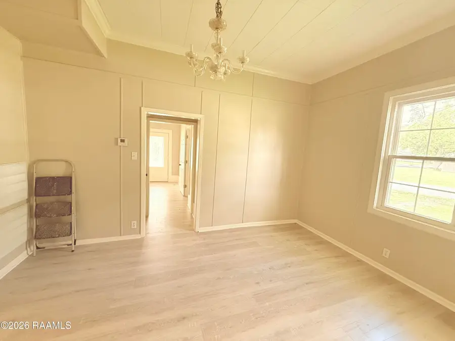 928 N Avenue H, Crowley, LA 70526 - #3