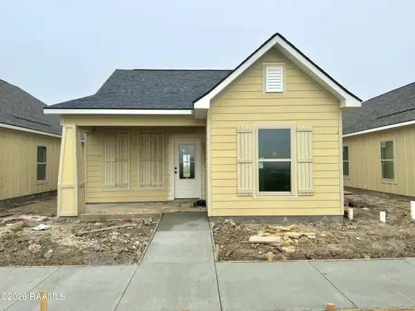 103 Foxglove Lane, Youngsville, LA 70592