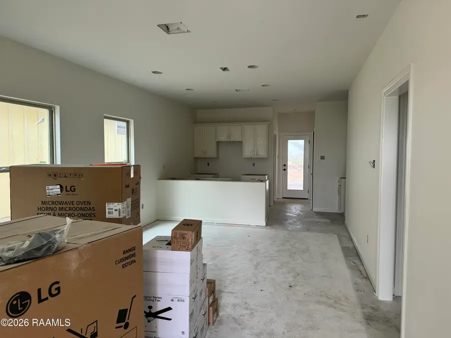 103 Foxglove Lane, Youngsville, LA 70592 - #2