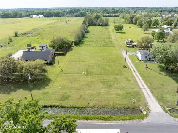 925 La-93, Scott, LA 70583