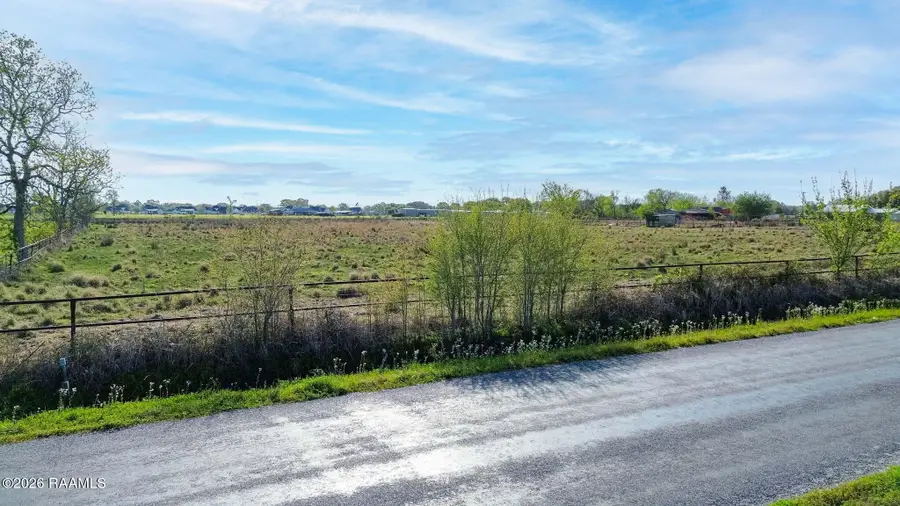 Tbd Heritage Rd Court #Lot 3, Rayne, LA 70578 - #2