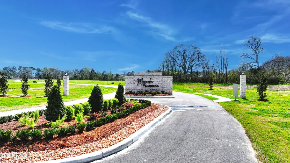 110 Bigleaf, Carencro, LA 70520 - #1