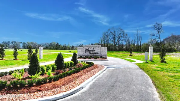 110 Bigleaf, Carencro, LA 70520