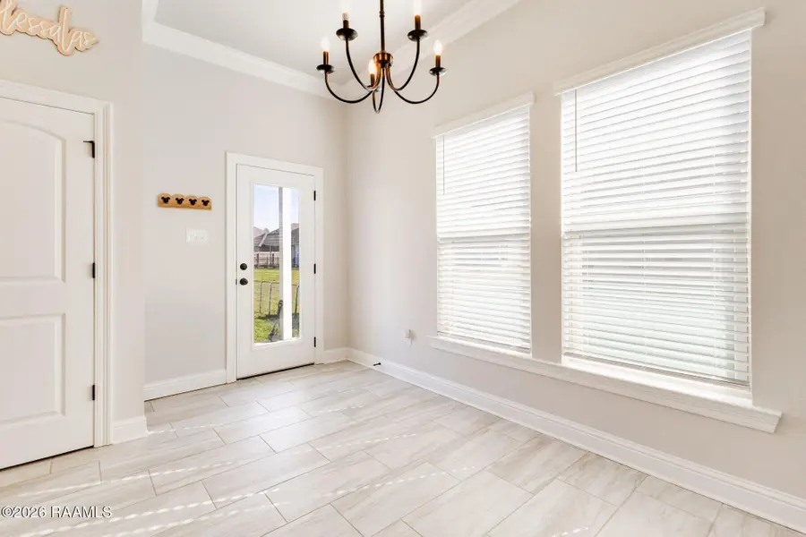 207 Ethereal Street, Youngsville, LA 70592 - #3