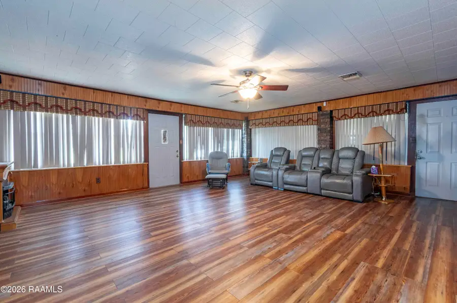 Address Withheld By Seller, Abbeville, LA 70510 - #3