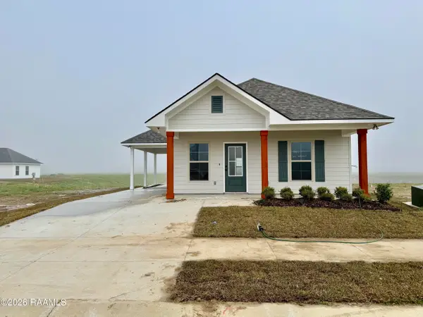 302 Willowbend Way, Youngsville, LA 70592