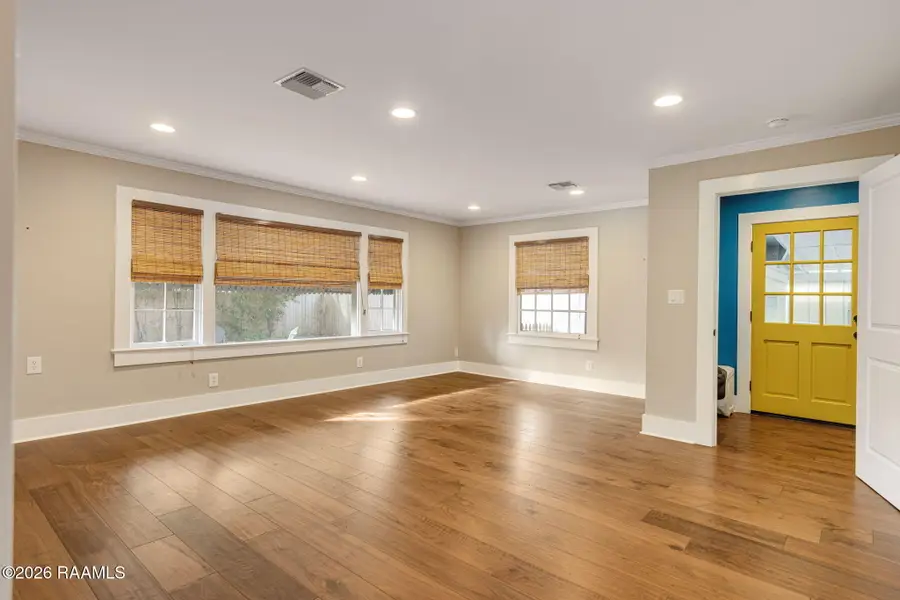 211 Oleander Street, Lafayette, LA 70506 - #3