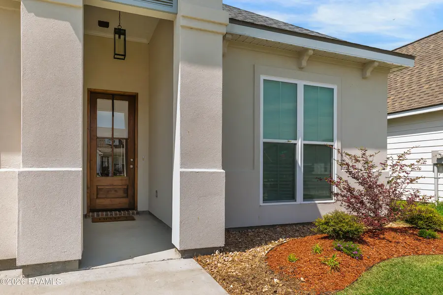 123 Sojourner Drive, Lafayette, LA 70508 - #2