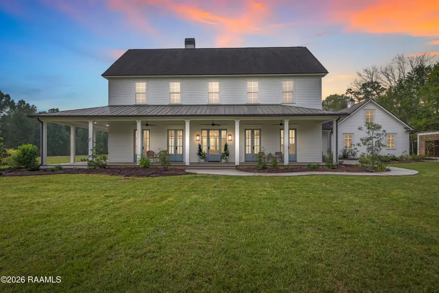 3304-B Hwy 93, Sunset, LA 70584 - #2