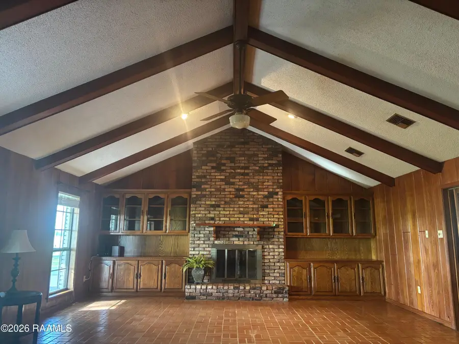 319 Roger Road, Lafayette, LA 70507 - #3