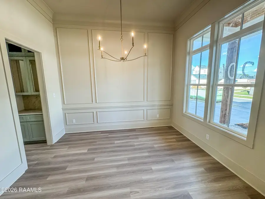 201 Porch View Dr, Lafayette, LA 70508 - #3