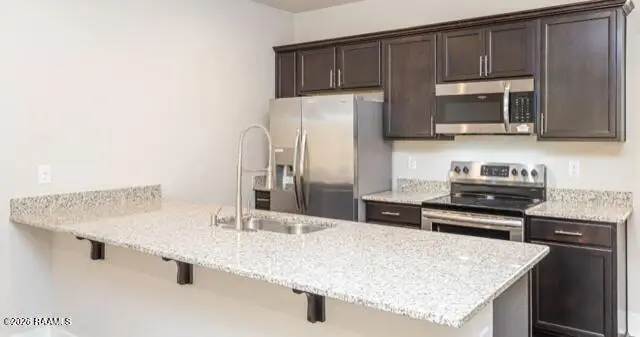 103 Maplebrook Way, Youngsville, LA 70592 - #3