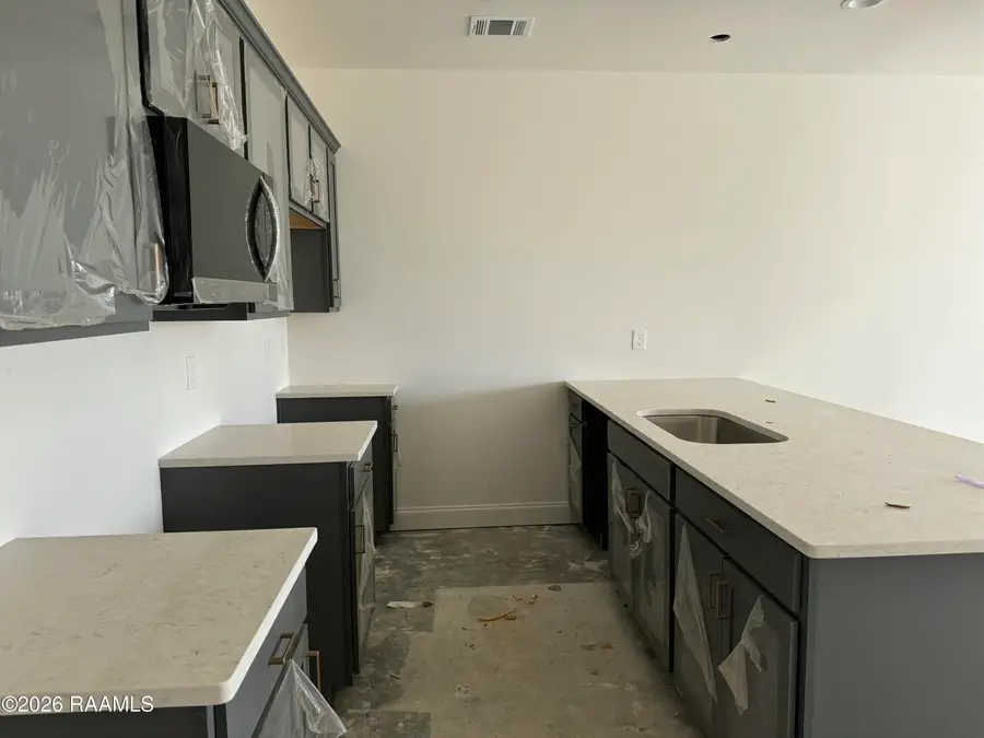 105 Maplebrook Way, Youngsville, LA 70592 - #3