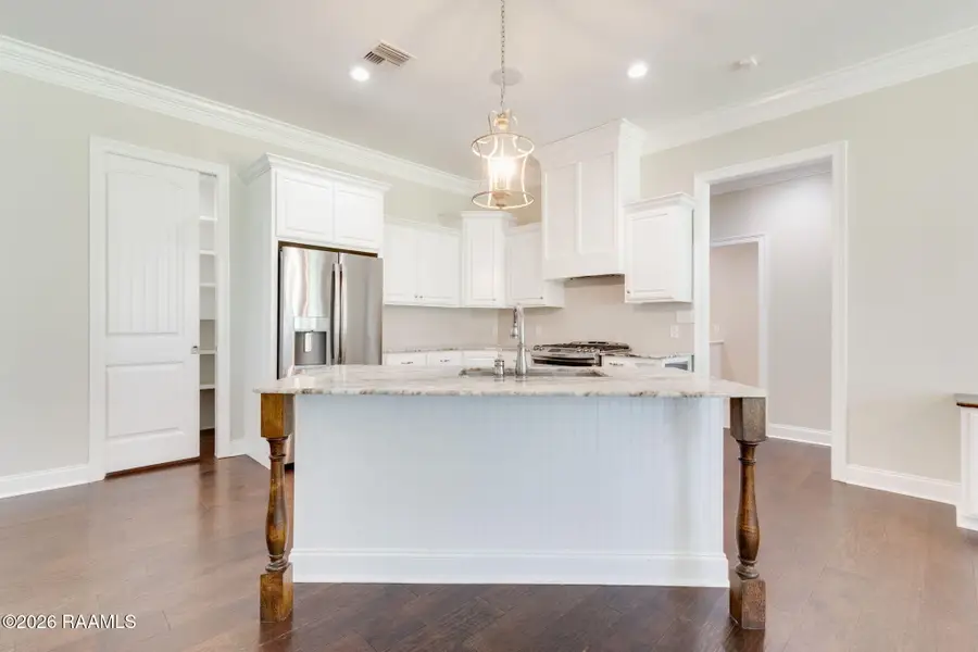 170 Noah's Ark Boulevard, Cankton, LA 70584 - #3