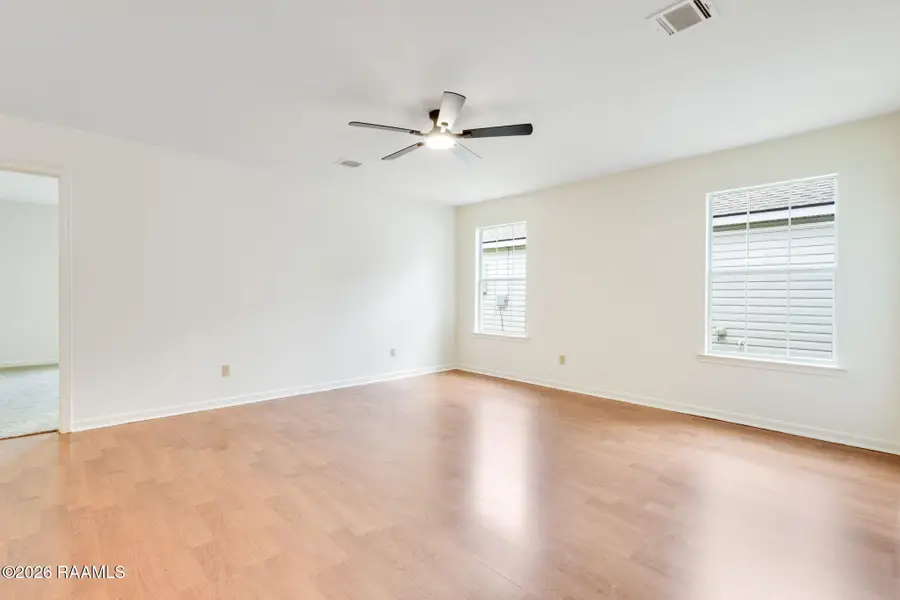 116 Swedish Drive, Lafayette, LA 70507 - #2