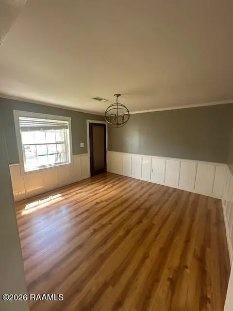 817 E Putnam Street, Erath, LA 70533 - #3