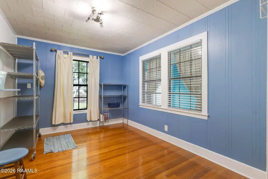 107 Macarthur Drive, Sunset, LA 70584 - #2