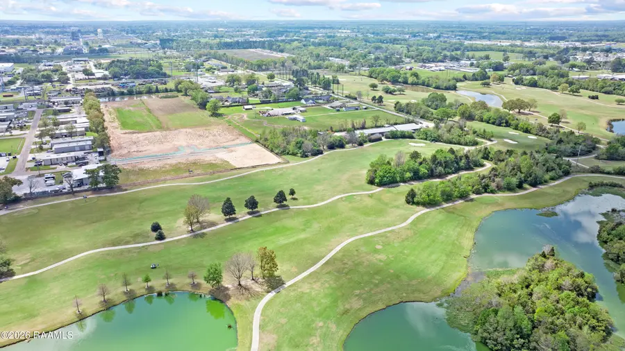 Lot 2 Marcon Drive, Lafayette, LA 70507 - #3