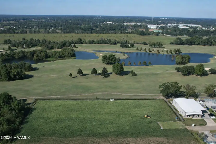 Lot 4 Marcon Drive, Lafayette, LA 70507 - #2